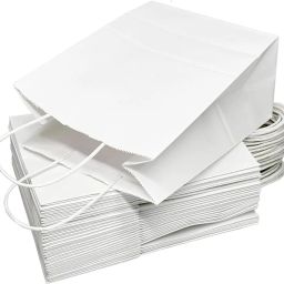 Printed Party Bag-image-79