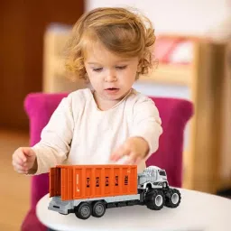 Pull Along Toys_752-picture-4