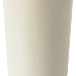 ikea (Pack of 2) 10625790 Glass Water/Juice Glass-picture-30