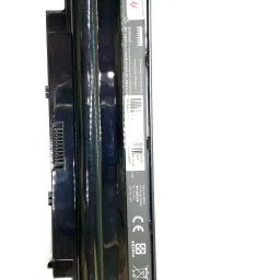WEFLY Laptop Battery Compatible For Dell Inspiron 15N-2818OBK 6 Cell Laptop Battery-image-29