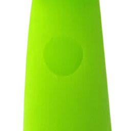 Silicone Tongue Cleaner-14