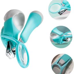 Baby nailcuttercutter94627205-image-4