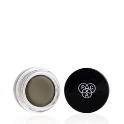 PAC SuperBrowww Smudge Free Pomade Eyebrow Cream 6g - Cedar Creme 02-35