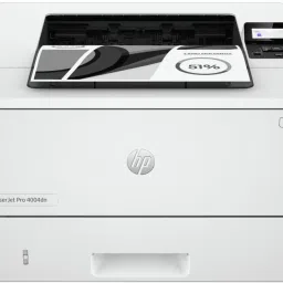 HP 4004dn Multi-function Printer Single Function Monochrome Laser Printer-22