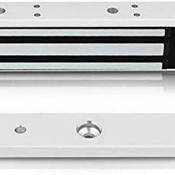 WeKonnect EM-LOCK Smart Door Lock-37