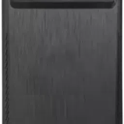 TrakinPC Intel Core i5 (4 GB / 128 GB / Windows 10) Assembled Desktop Computer-57