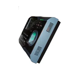 ZKTeco iClock360 Biometric Fingerprint Time & Attendance System High-Performance Biometric Time Recorder with TCP/IP, USB Host/Client, and ZKTime.Net Software for Seamless HR Integration ZKTeco iClock360 Biometric Fingerprint Time & Attendance System High-Performance Biometric Time Recorder with TCP/IP, USB Host/Client, and ZKTime.Net Software for Seamless HR Integration image 2