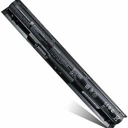 Maxelon VI04,Battery for HP ProBook 440 G2 450 G2 ,HP Envy 14 15 17 Series 4 Cell Laptop Battery-image-11