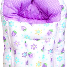 New Born Baby Sleeping Bag Sleeping Bag-image-80