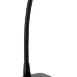 ACM 96 wired mic with 6 metes of wire Microphone-picture-27