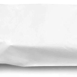 PLN 6X8 100 Security Bag-image-0