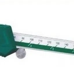 1108-150 1108-150 Digital Caliper-image-15