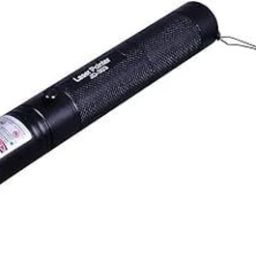 SR ENTERPRISE Metal High Powered Military Burning Green Laser 303 Pointer 650Nm-picture-35