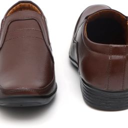 Oxford For Men-image-128