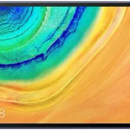 HSP Edge To Edge Tempered Glass for HUAWEI MATEPAD PRO 10.8 (2019) SCREEN PROTECTOR-picture-26
