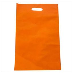 Pack of 20 Grocery Bags-image-41