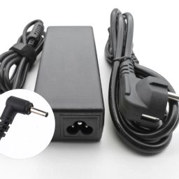 LT Lappy Top 20V 3.25A Laptop Adapter/Charger Small New Pin 4.0 x 1.7 mm for Lenovo 65 W Adapter-image-92