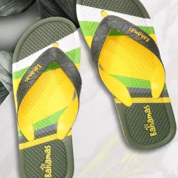 Men Flip Flops-picture-21