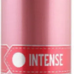 Intense Women Deodorant (Imported From U.A.E) Body Spray - For Women-image-58