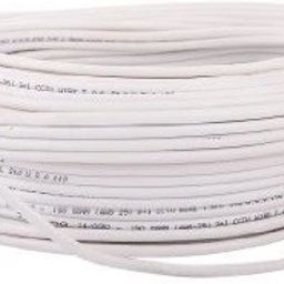 CP PLUS CP Plus 100% Pure Copper Coaxial Cable 90 meters Security Camera-19