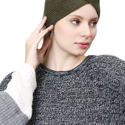Sports/Regular Cap-27