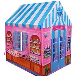KIDS CANDY HOMES-image-14