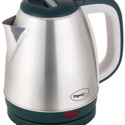 16245 Electric Kettle-image-19