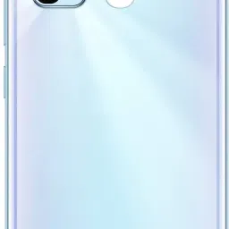 Sandreezz Vivo Y50 with Proper Logo (With Middle Ring Camera Lens & Side Volume Power Buttons) Full Panel-picture-34
