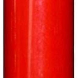 5.25 Ratti Natural Italian Red Coral (MOONGA/ Munga Stone Gemstone Coral Stone-image-15