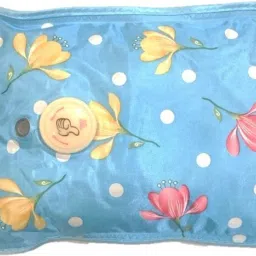 Comfort Electric 1000 ml Hot Water Bag-15