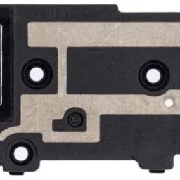 Kraze4blaze (SGS21LDRG) 00% OG Ringer Buzzer Module Compatible For Samsung Galaxy S21 (G991B) - Loud Speaker-16