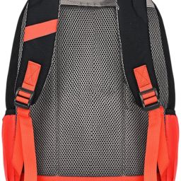 Large 35 L Laptop Backpack School Bag for Boys, Girls, Kids, Unisex Bag, Laptop Backpack, Daypack_1079-image-18