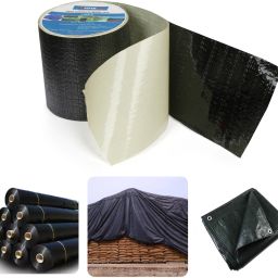 Tape_HDPE_Black Accessory Tape Dot-image-47