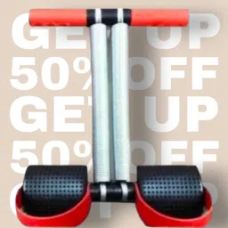 00_1 Ab Exerciser-17