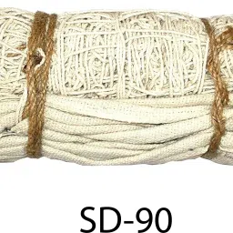 Amazing Quality Volleyball Net Cotton SD-90 Volleyball Net-1