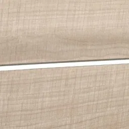 24 inch 1 Bar Towel Rod-image-20