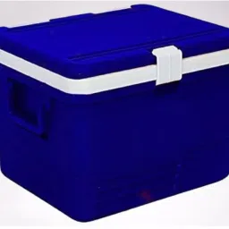 25 L Plastic KHL_25 Ltr Ice Box_Packof1_031 Ice Bucket-image-77