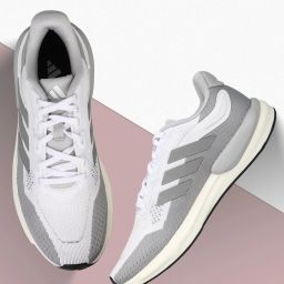 Runmet ST Running Shoes For Women-image-22