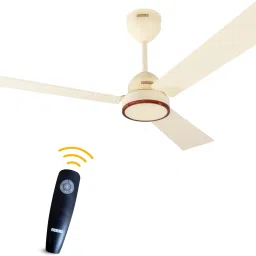Aeroedge 5 Star 1200 3 Blade Ceiling Fan-11