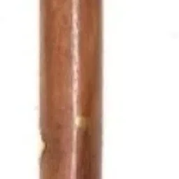 Jogging stick, dog stick, walking stick, Safety Stick,sheesham wood stick Walking Stick-21