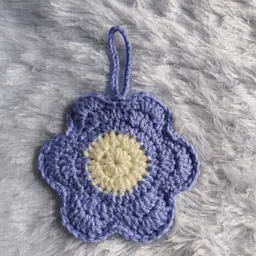 siva Girls Purple Coin Purse-picture-24