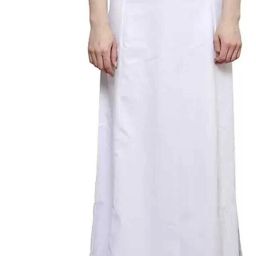 SBJC SBJC427 Pure Cotton Petticoat-image-12