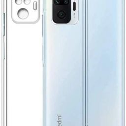 Pouch for Mi Redmi Note 10 Pro Max-10