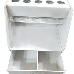 Micro Laboratory Pipette-2