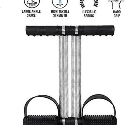house of common tummy trimmer Ab Exerciser Ab Exerciser image 2