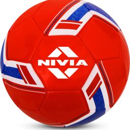 Spinner Machine Football - Size: 5-image-62
