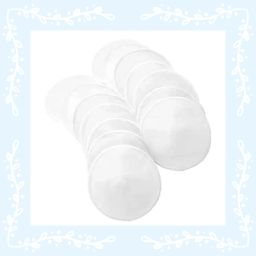 Baby Feeding Pads Nursing Breast Pad-image-93