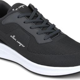 Training,Walking,Cricket,Gym,Sports Comfortable Running Shoes For Men-picture-18