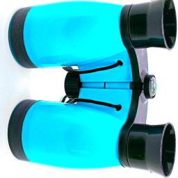 Dynamic Retail Global Binoculars for Kids, Toy Binocular for Kids Telescope Durbin BD_739 Binoculars-image-86