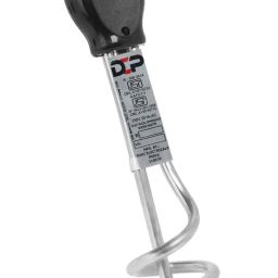 2000 W Instant Heat Nickel Rod – Shock‑Proof, ISI Certified, 1‑Year Warranty 2000 W Shock Proof Immersion Heater Rod-image-73
